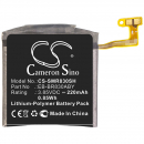 Samsung SM-R835 / EB-BR830ABY 220 mAh Li-Polymer 3,85 V (Cameron Sino)