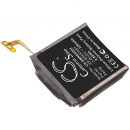 Samsung SM-R835 / EB-BR830ABY 220 mAh Li-Polymer 3,85 V (Cameron Sino)