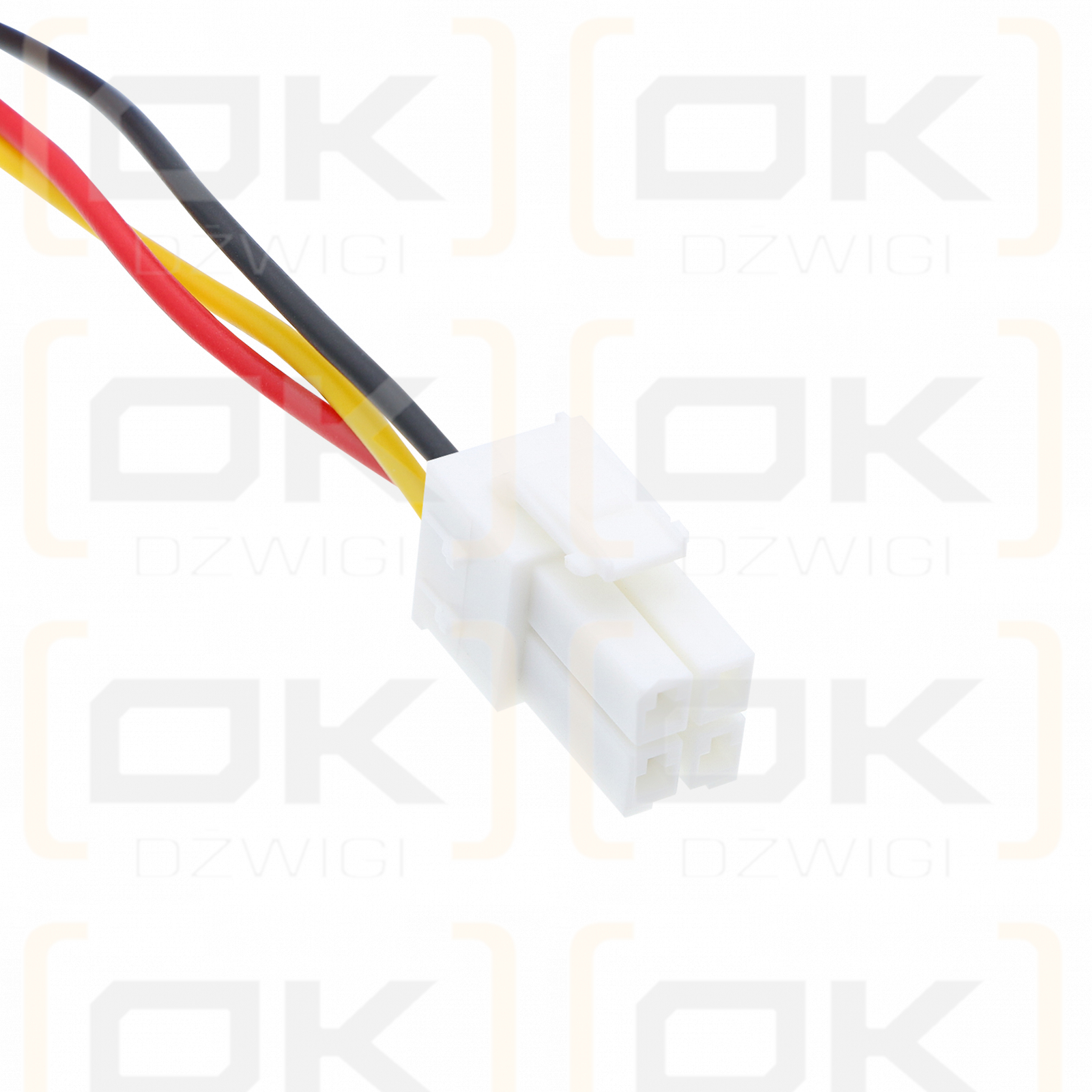 Samsung SR8990 / DJ96-00113A 3000 mAh Ni-MH 14.4 V (Cameron Sino)