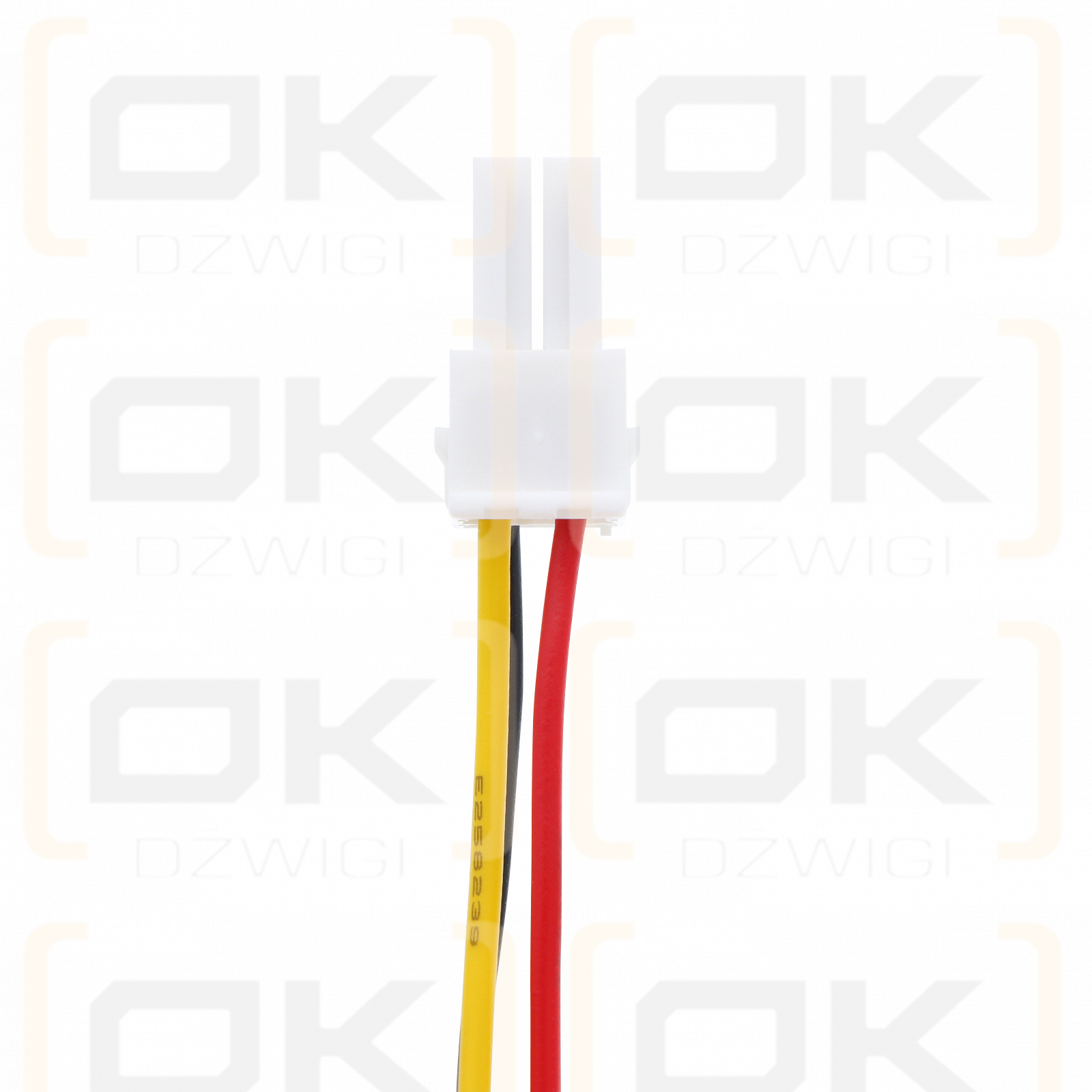 Samsung SR8990 / DJ96-00113A 3000 mAh Ni-MH 14.4 V (Cameron Sino)