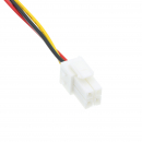 Toshiba Smarbo VC-RB100 / RB1-P 3000 mAh Ni-MH 14.4 V (Cameron Sino)