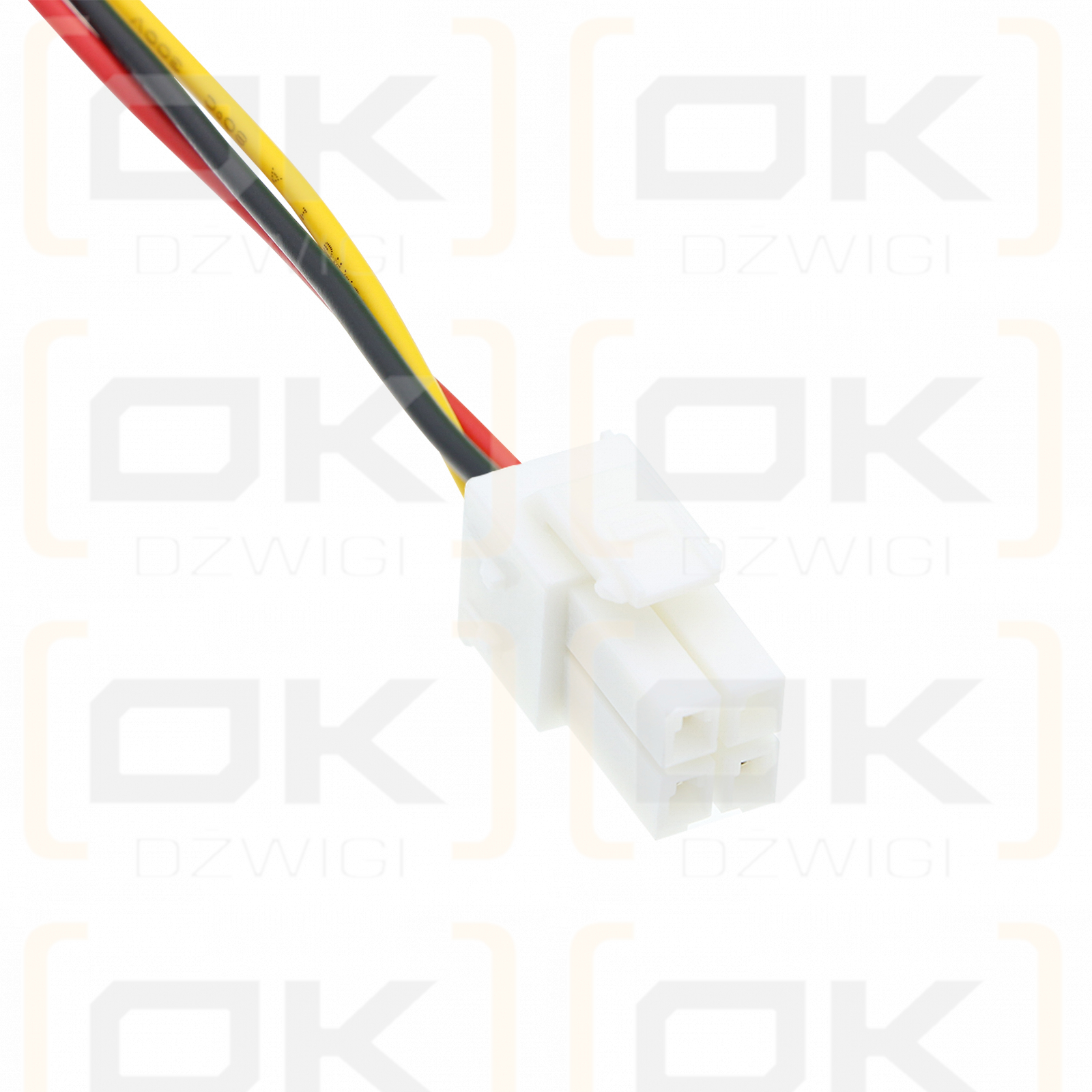 Toshiba Smarbo VC-RB100 / RB1-P 3000 mAh Ni-MH 14.4 V (Cameron Sino)