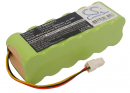 Toshiba Smarbo VC-RB100 / RB1-P 3000mAh Ni-MH 14.4V (Cameron Sino)