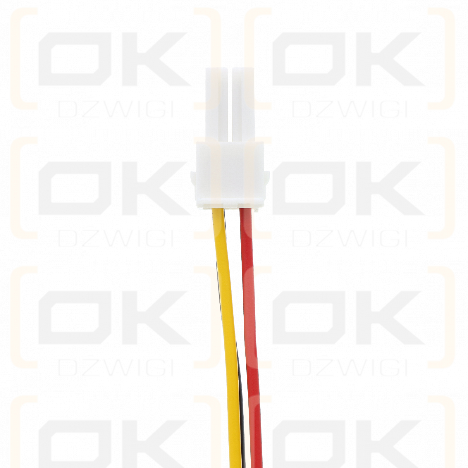 Toshiba Smarbo VC-RB100 / RB1-P 3000 mAh Ni-MH 14.4 V (Cameron Sino)