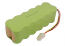 Toshiba Smarbo VC-RB100 / RB1-P 3000mAh Ni-MH 14.4V (Cameron Sino)