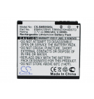 Samsung SCH-R860 / EB664239HA 800mAh Li-ion 3.7V (Cameron Sino)