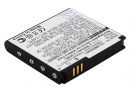 Samsung SCH-R860 / EB664239HA 800 mAh Li-Ion 3,7 V (Cameron Sino)