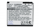 Samsung SCH-R860 / EB664239HA 800 mAh Li-Ion 3,7 V (Cameron Sino)