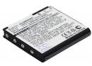 Samsung SCH-R860 / EB664239HA 800 mAh Li-Ion 3,7 V (Cameron Sino)