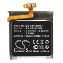 Samsung SM-R885UZSAXAA / EB-BR880ABE 240mAh Li-Polímero 3.88V (Cameron Sino)