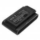 Samsung VS15T70D1R1/EG / VCA-SBT90 2000 mAh Li-Ion 21,6 V (Cameron Sino)