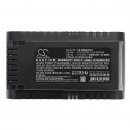 Samsung VS15T70D1R1/EG / VCA-SBT90 2000mAh Li-ion 21.6V (Cameron Sino)