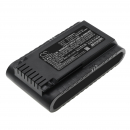 Samsung VS15T70D1R1/EG / VCA-SBT90 2000 mAh Li-Ion 21,6 V (Cameron Sino)