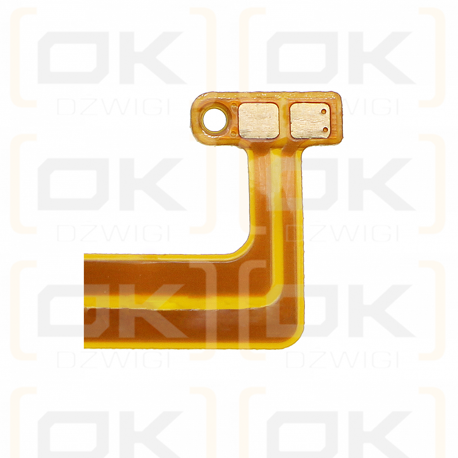 Samsung SM-R925 / EB-BR925ABY 570 mAh Li-Polymer 3,88 V (Cameron Sino)