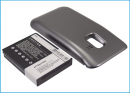 Samsung SCH-R920 / EB524759VA 2800 mAh Li-Ion 3,7 V (Cameron Sino)