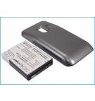 Samsung SCH-R920 / EB524759VA 2800mAh Li-ion 3.7V (Cameron Sino)