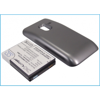 Samsung SCH-R920 / EB524759VA 2800 mAh Li-Ion 3,7 V (Cameron Sino)