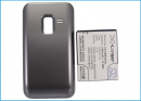 Samsung SCH-R920 / EB524759VA 2800 mAh Li-Ion 3,7 V (Cameron Sino)