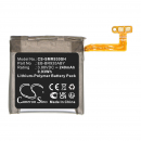 Samsung SM-R935 / EB-BR935ABY 240 mAh Li-Polymer 3,88 V (Cameron Sino)