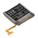 Samsung SM-R935 / EB-BR935ABY 240 mAh Li-Polymer 3,88 V (Cameron Sino)