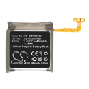 Samsung SM-R940 / EB-BR945ABY 410 mAh Li-Polymer 3,8 V (Cameron Sino)