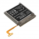 Samsung SM-R940 / EB-BR945ABY 410 mAh Li-Polymer 3,8 V (Cameron Sino)