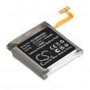 Samsung SM-R940 / EB-BR945ABY 410 mAh Li-Polymer 3,8 V (Cameron Sino)