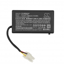 Samsung VR10F71UCBC / DJ43-00006B 2000mAh Li-ion 14.4V (Cameron Sino)