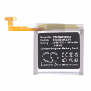 Samsung Galaxy Watch 6 Classic 47mm / GH43-05162A 410mAh Li-Polymer 3.88V (Cameron Sino)