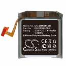Samsung Galaxy Watch 6 Classic 47mm / GH43-05162A 410mAh Li-Polymer 3.88V (Cameron Sino)