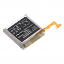 Samsung Galaxy Watch 6 Classic 47mm / GH43-05162A 410mAh Li-Polymer 3.88V (Cameron Sino)