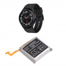 Samsung Galaxy Watch 6 Classic 47mm / GH43-05162A 410mAh Li-Polymer 3.88V (Cameron Sino)