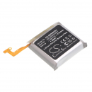 Samsung Galaxy Watch 6 Classic 47mm / GH43-05162A 410mAh Li-Polymer 3.88V (Cameron Sino)