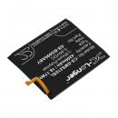 Samsung SM-G990E / EB-BG990ABY 4200 mAh Li-Polymer 3,85 V (Cameron Sino)