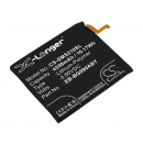 Samsung SM-G990E / EB-BG990ABY 4200 mAh Li-Polymer 3,85 V (Cameron Sino)