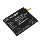Samsung SM-G990E / EB-BG990ABY 4200mAh Li-Polymer 3.85V (Cameron Sino)