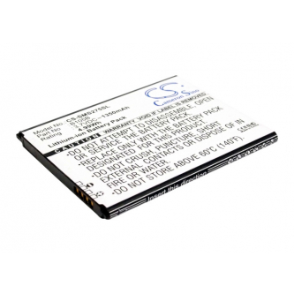 Samsung Garda / B105BE 1350 mAh Li-Ion 3,7 V (Cameron Sino)