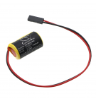 Siemens Simotion 840Di / 6FC5247-0AA18-0AA0 900mAh Li-MnO2 3.0V (Cameron Sino)