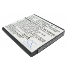 Samsung GT-S5200C / EB504239HU 750mAh Li-ion 3.7V (Cameron Sino)