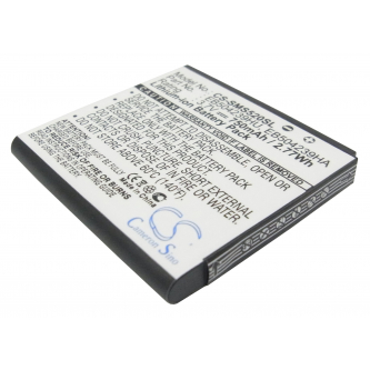 Samsung GT-S5200C / EB504239HU 750 mAh Li-Ion 3,7 V (Cameron Sino)