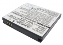 Samsung GT-S5200C / EB504239HU 750 mAh Li-Ion 3,7 V (Cameron Sino)