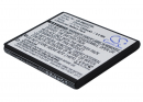 Samsung GT-S5310G / EB494353VU 1200mAh Li-ion 3.7V (Cameron Sino)