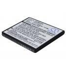 Samsung GT-S5310G / EB494353VU 1200mAh Li-ion 3.7V (Cameron Sino)