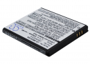 Samsung GT-S5310G / EB494353VU 1200mAh Li-ion 3.7V (Cameron Sino)