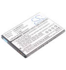Samsung GT-S5831I / EB494358VU 1000mAh Li-ion 3.7V (Cameron Sino)