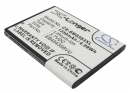 Samsung GT-S5831I / EB494358VU 1350 mAh Li-Ion 3,7 V (Cameron Sino)