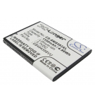Samsung GT-S5831I / EB494358VU 1350mAh Li-ion 3.7V (Cameron Sino)