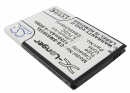 Samsung GT-S5831I / EB494358VU 1350 mAh Li-Ion 3,7 V (Cameron Sino)