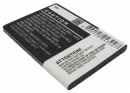 Samsung GT-S5831I / EB494358VU 1350 mAh Li-Ion 3,7 V (Cameron Sino)