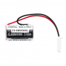 Siemens S7-314CPU y Siemens Siject CI / 6ES7 971-1AA00-0AA0 1200 mAh Li-SOCl2 3,6 V (Cameron Sino)